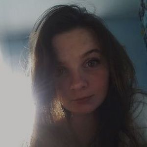 Meet your Posher, Hailey